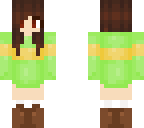 chara