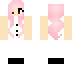 chef cupcake
