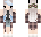 chibi edit