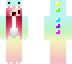 chibidinosaur