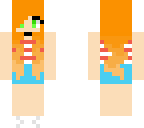 chica