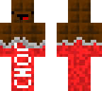 chocolate bar