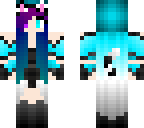 clipso cloak