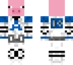 clone_pigninja2003