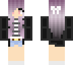 contest between me  and liz again o3o