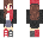 contest entry