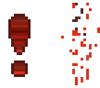 contest name logo