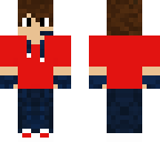 cool gamer