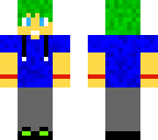 coolgamerxd