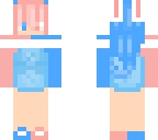 cottoncandy bunny