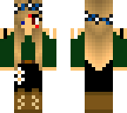 creeperpuppypatch fix