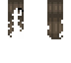 curly hair base