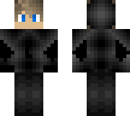 custom skin for l5x