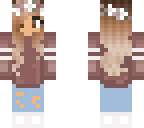cute girl edit