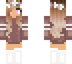 cute girl remake