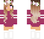 cute girl remake again