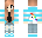 daffga