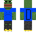 damicraft