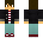 darriongamer