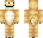 deeerrpp doge