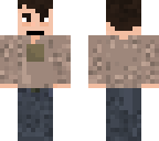 default