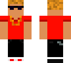 delros2