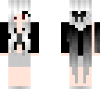 demon