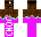 derp chocolate