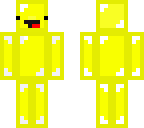 derp gold