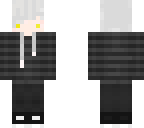 derp gray