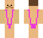 derp mankini