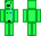 derp slime