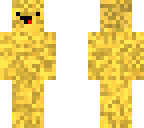 derpy corn