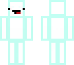 derpy ice 2