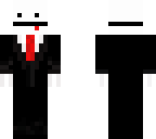 derpy slender
