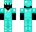 diamond boy