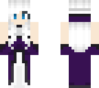 diamondfire10