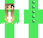 dino edit