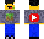 dirpy gamer