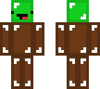 dirt dirp