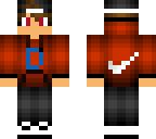 dman525 skin
