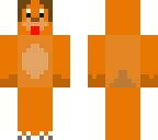 doge from memes