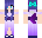 dottie edit