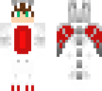 dragon_cz_yt