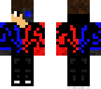 dronslayer237