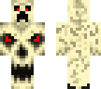 dshrjdkjkawta