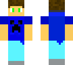 duanethefox112