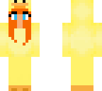 duck me