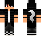 edit