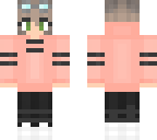 edit